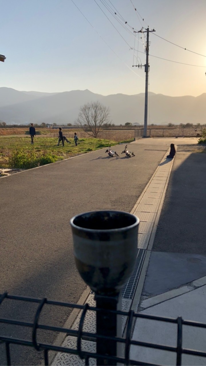 本瀬戸新田組α