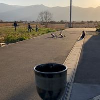 本瀬戸新田組α