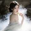 福利分享社