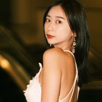 璿攝影❤️