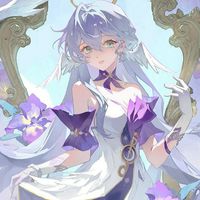 原神/崩鐵/畫畫oc/世畫/傳說/荒野/Roblox/光遇/Vtuber 友善群🤓👍