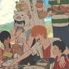 自分磨きの人のためのオプ