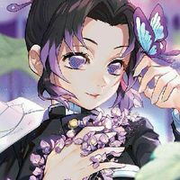 🔱💗[KiměStu No YaibaI]💗🔱