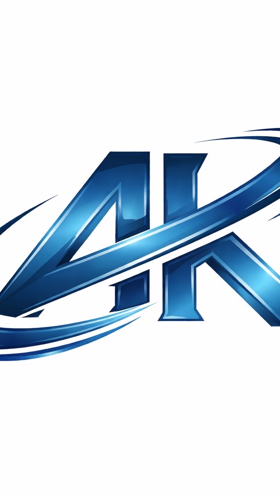 AKサロン