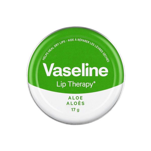 ◆滋潤你的雙唇n◆自然配方、自然香氣n◆對肌膚與嘴唇提供長效保濕與滋潤