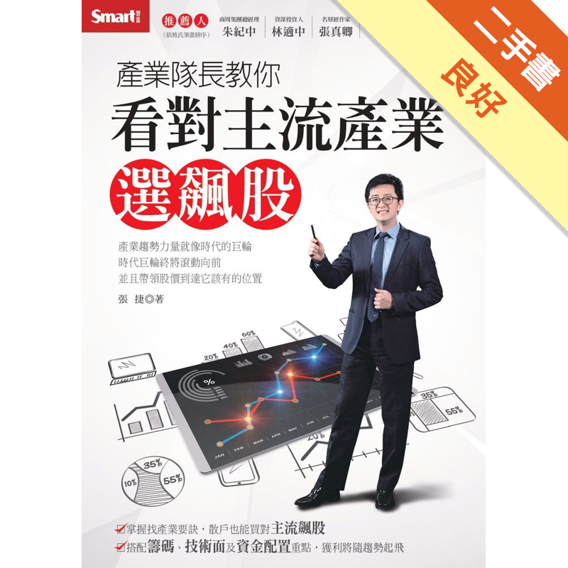 外號「產業隊長」擔任證券公司研究員與經理人時期拜訪過的公司超過1,000家擅長挖掘具有爆發力的飆股他曾在2019年研究伺服器製造商緯穎（6669）確認公司搭上「白牌伺服器」商機繞過品牌廠，直接供應給終