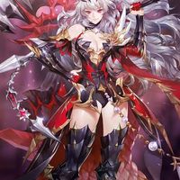 7K BloodMoonTH
