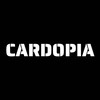 CARDOPIA