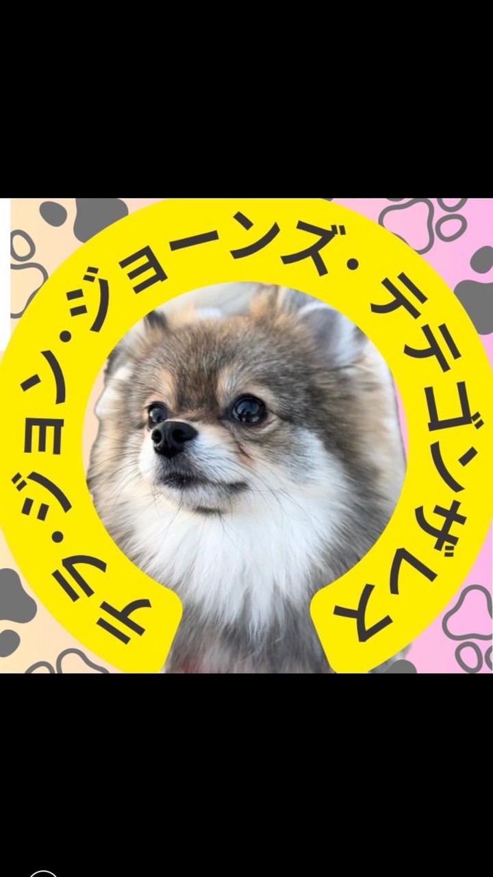 おテラの小窓🌸🐶