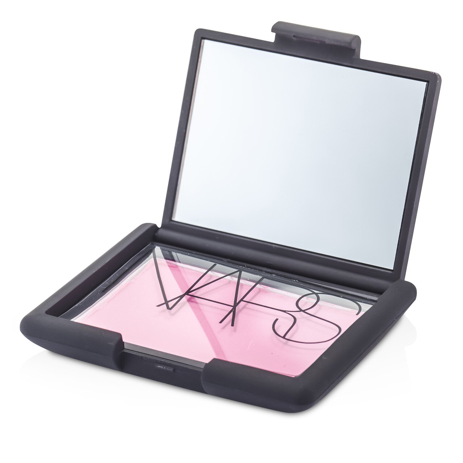 NARS 炫色腮紅 - # Desire 4.8g/0.16oz