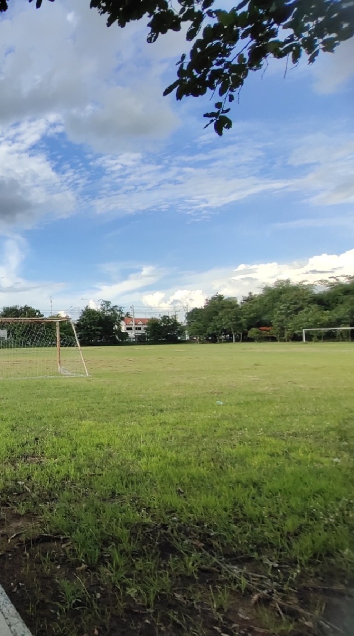 สนาม มท 27-28 สิงหาคม