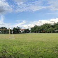 สนาม มท 27-28 สิงหาคม