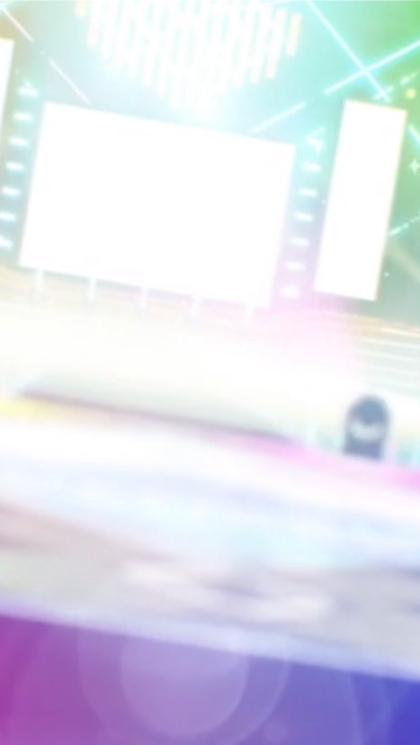 あんスタ なりのオープンチャット