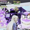 フォートナイト・ブレインロット！！あくえりあすのマイホーム