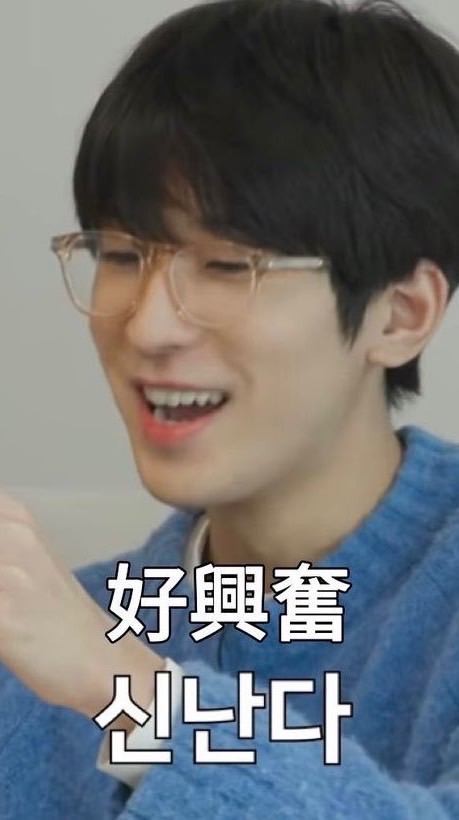 💎 正五克拉盤DAREDEVIL