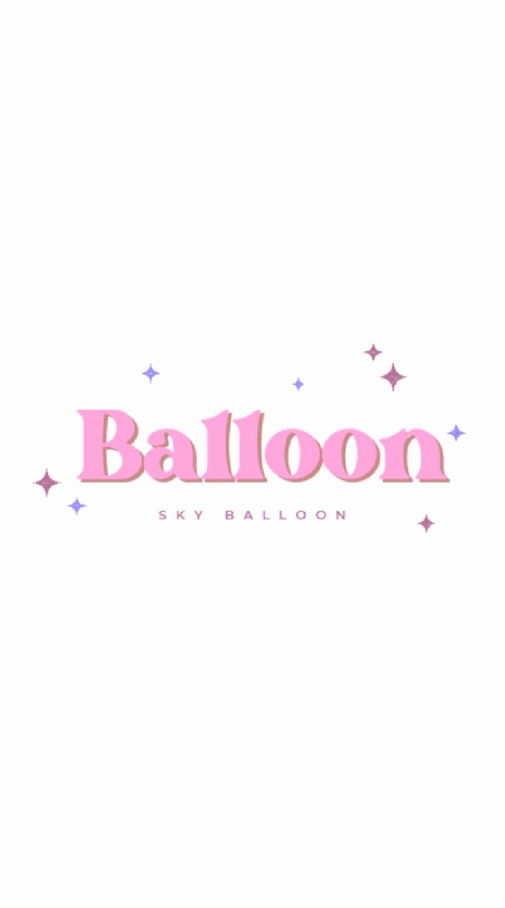 balloon ent.