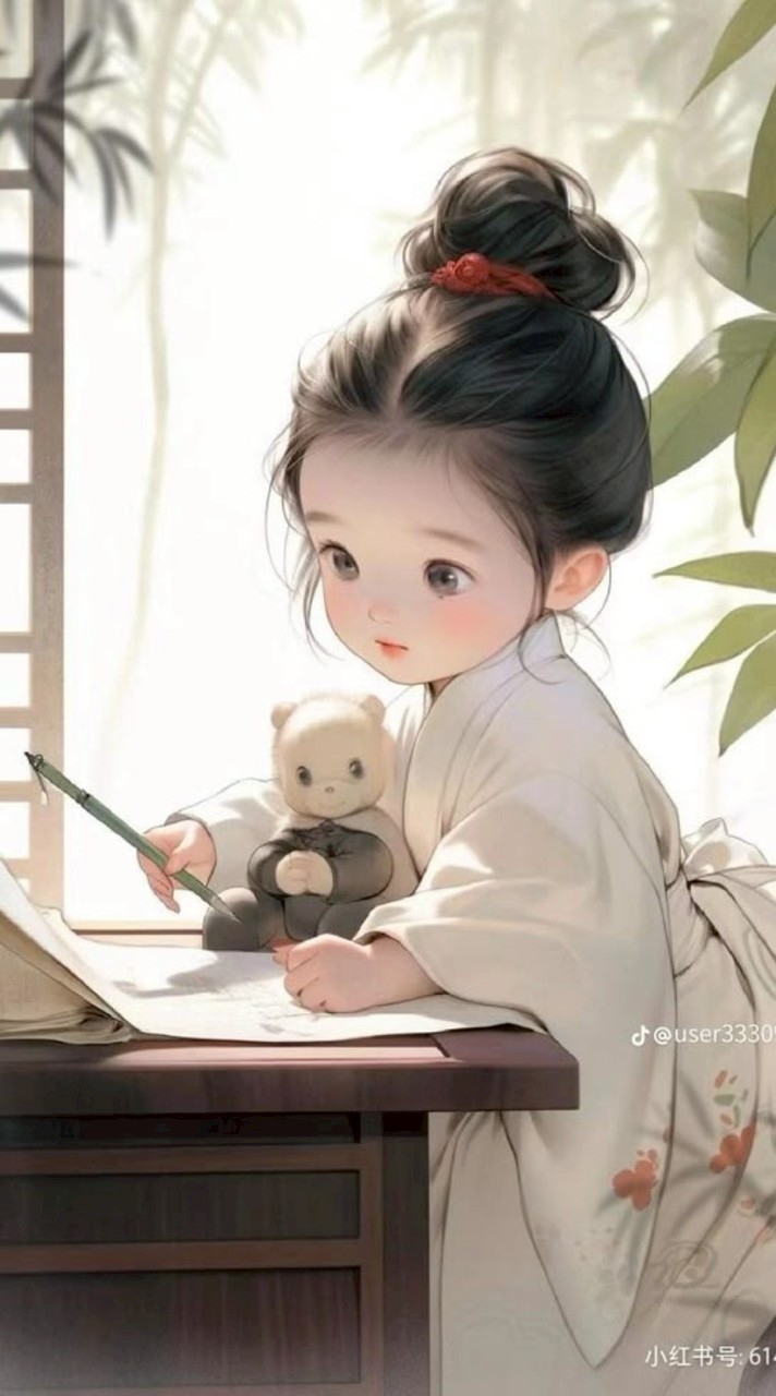 วิชาภาษาจีน ม.1/5 ปี 69