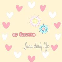 Luna 日常選物店