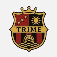 TRIME -2025-