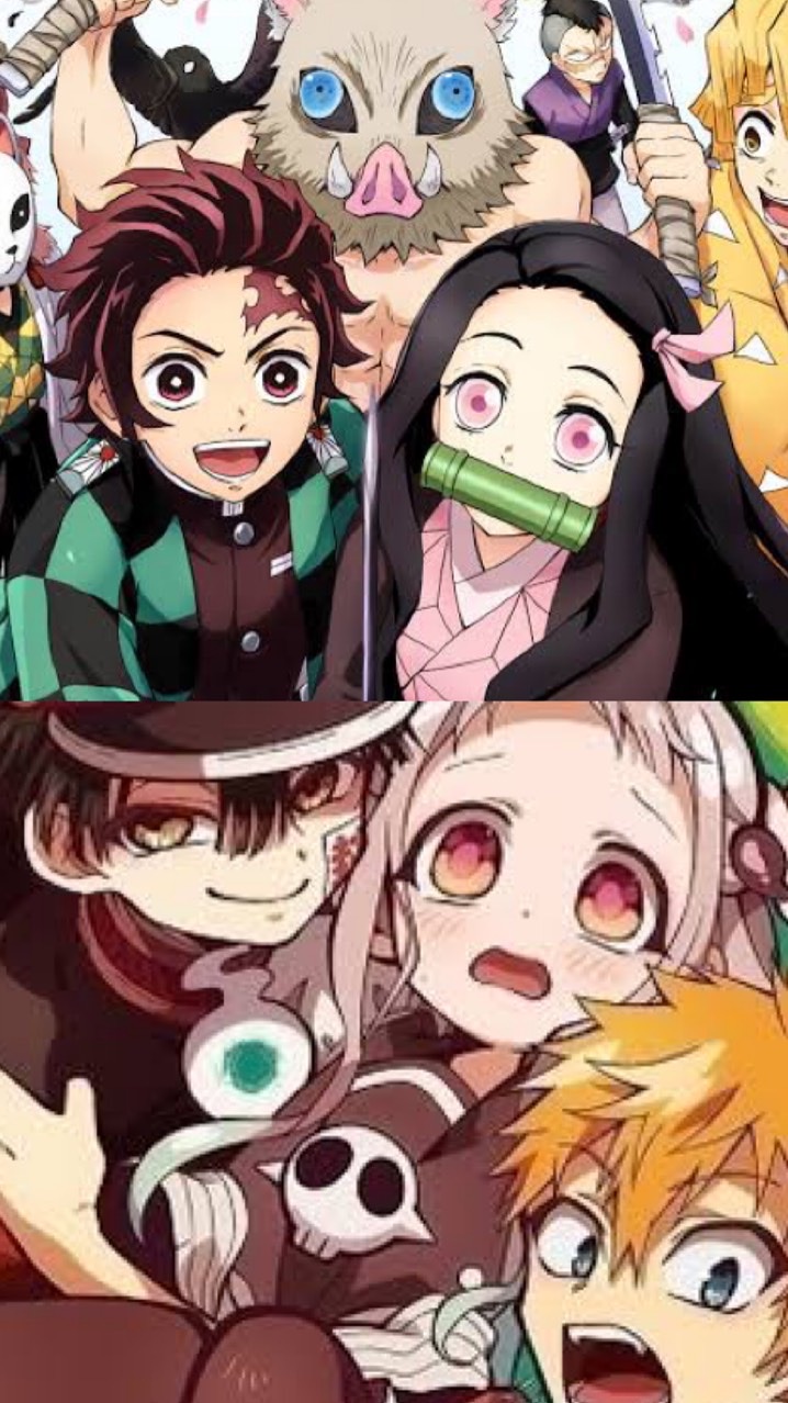 なりきり学園ｯｯ！