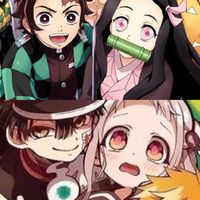 なりきり学園ｯｯ！