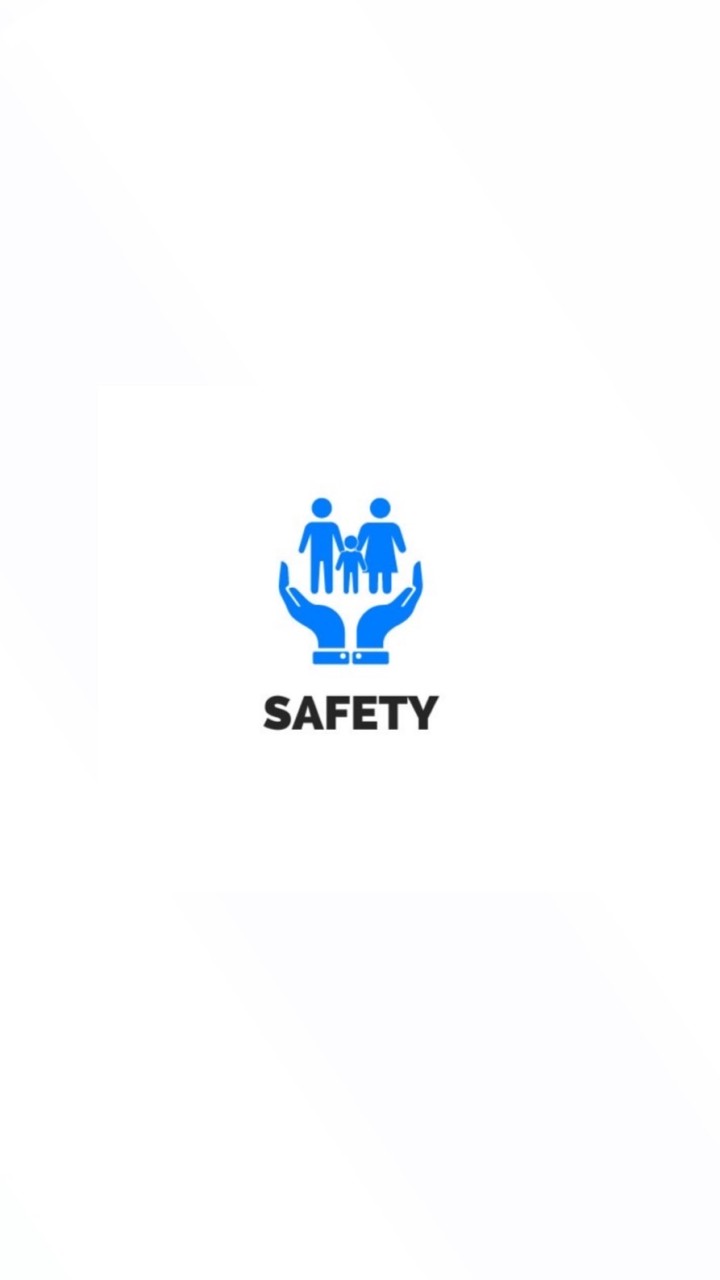 SAFETY