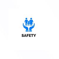 SAFETY