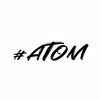 ATOM.STORES