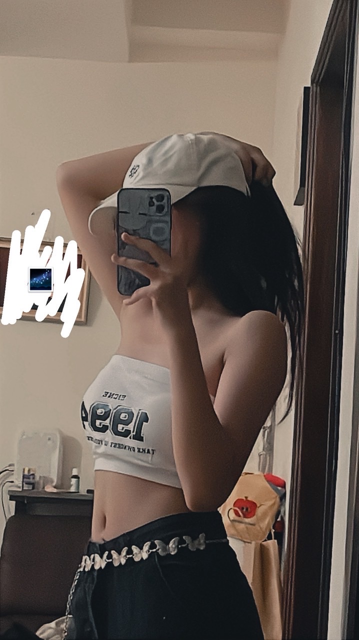 玄的粉絲群~🤍🤧