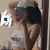 玄的粉絲群~🤍🤧