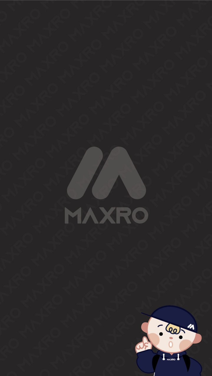 MAXRO 精選家電 x 寢居美學社團