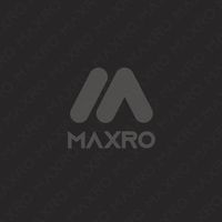 MAXRO 精選家電 x 寢居美學社團