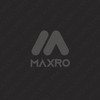 MAXRO 精選家電 x 寢居美學社團