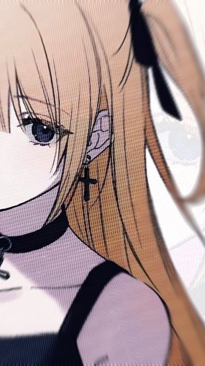全アニメで声真似しませんか、？