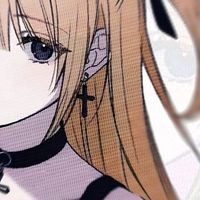 全アニメで声真似しませんか、？