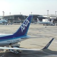 ✈️エアージャパン 客室乗務員志望✈️CREWNET