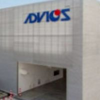 ADVICS Internship #23