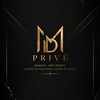 MMD Privé งาน ผู้ชาย บัทดี กทม