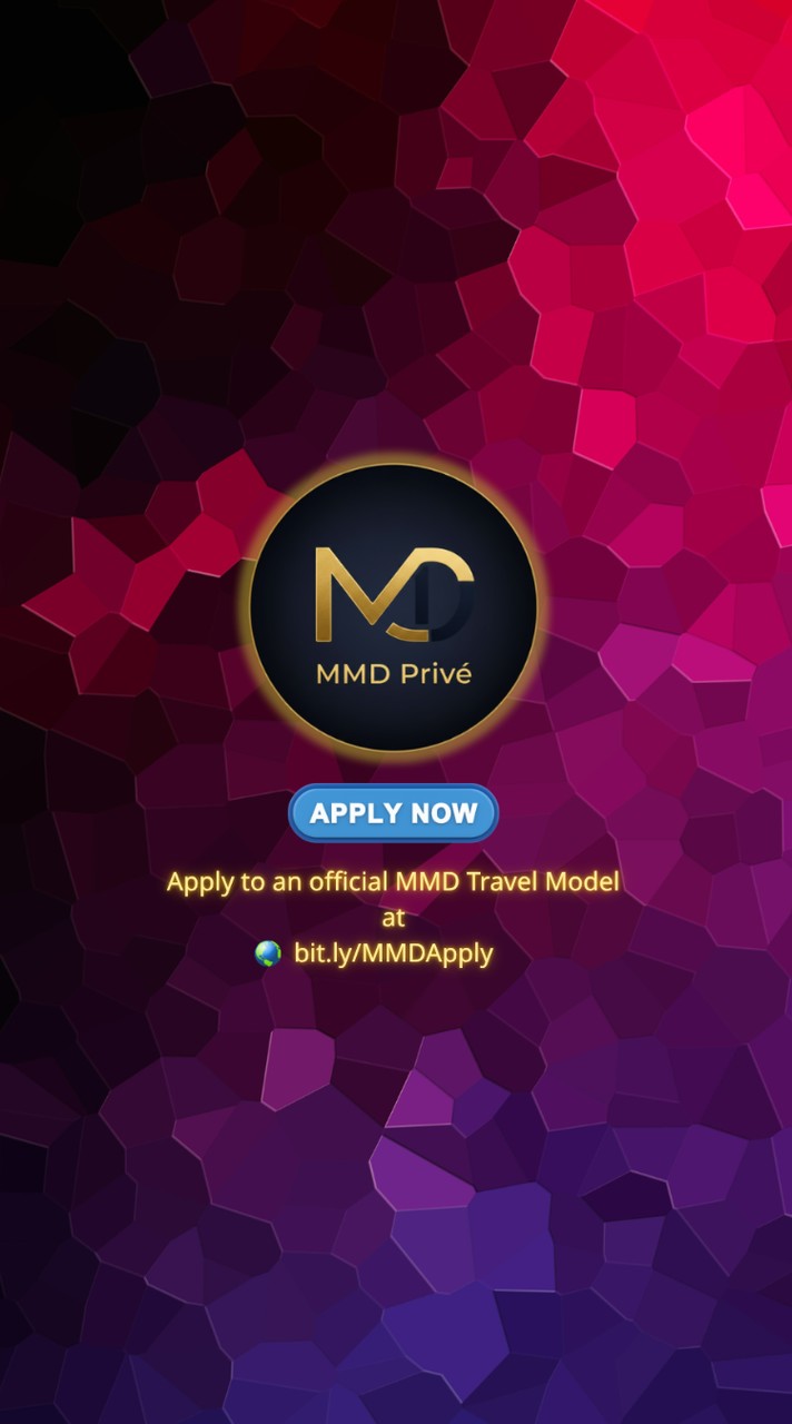 MMD Privé งาน ผู้ชาย บัทดี กทม