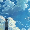 リア充なろう‼️