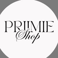 🥰💕Priimiekshop🌈✨