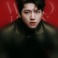 NAMWOOHYUN THAI FAN