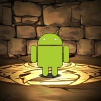 パズドラのトレードで楽しみましょ！