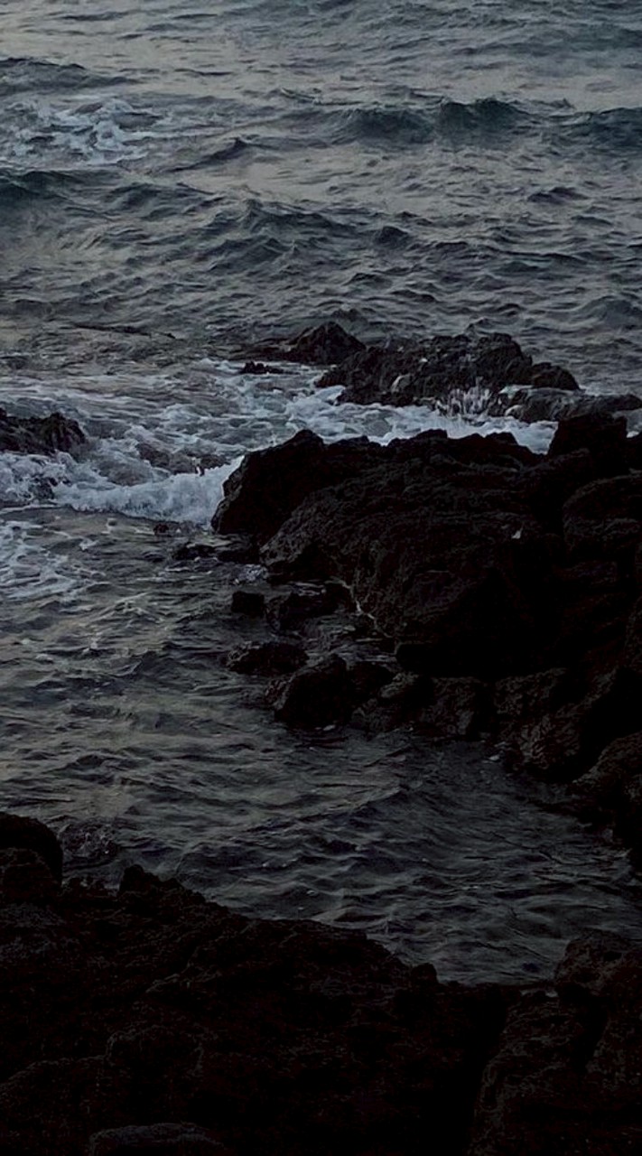 𖤐⭒ กลุ่มหาเพื่อน𓂃 หาแฟน˖🐰 𐙚 ˖ ݁