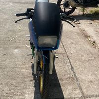ขายtzr