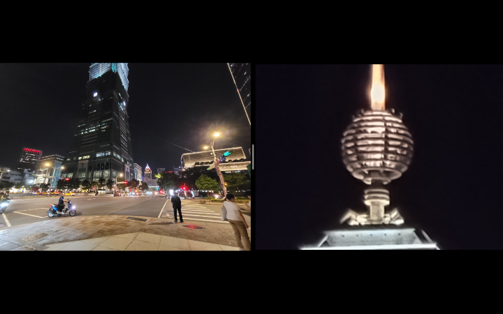 螢幕截圖 2020-09-20 下午11.45.53.png