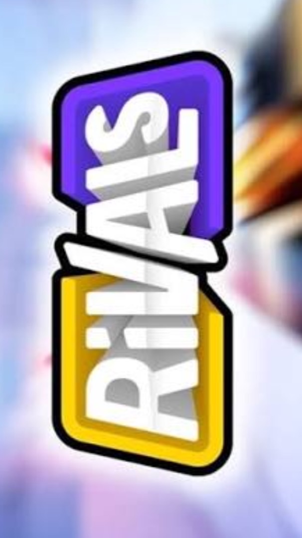 FN團（Roblox 競爭者)Dl cl 刀