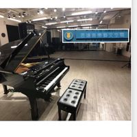 思達音樂社群