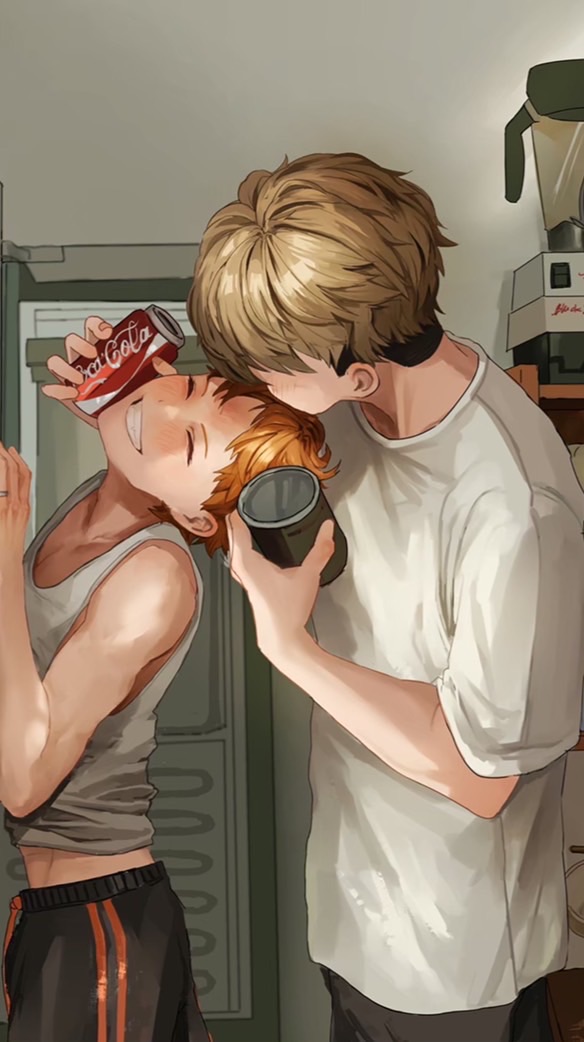 BL🌱【同好集會所】原腐天堂校本部