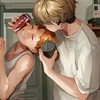 BL🌱【同好集會所】原腐天堂校本部